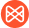 custom_website